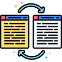 electronics,code,interface,computer,browser,website,development,programmation,refactoring