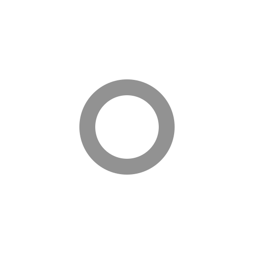 Moon icon