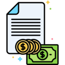 business and finance,budget,dollar,technology,computer,file,paper,coins,budgeting