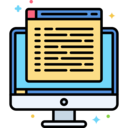 programming,code,computer,seo and web,setting,coding,front end,labels,title,backend