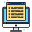 Favicon