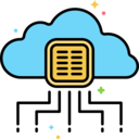 programming,interface,computer,programing,web programming,integration,program,web development,api,technology integration