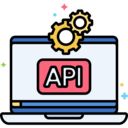 programming,interface,technology,computer,laptop,web programming,integration,program,web development,technology integration