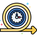 business and finance,computer,gear,clock,strategy,agile,project management,Sprint,scrum