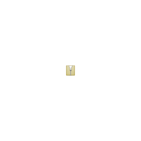 Archive, zip icon
