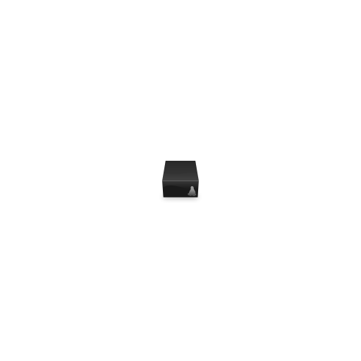 Archive, gz, tar icon