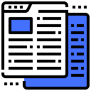 computer,seo and web,software,application,web programming,blog,websites,blogging ok 