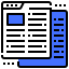Website icon 64x64