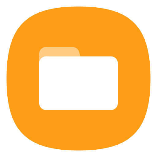 Files, document, folder, storage, archive, file icon