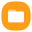 OneUI icon 64x64