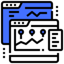 computer,seo and web,software,application,web programming,traffic,websites ok 