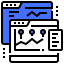 Website icon 64x64