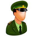  ok 
