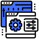 computer,seo and web,software,application,web programming,settings,websites
