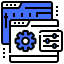Website icon 64x64