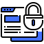 Website icon 64x64