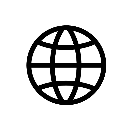 Earth, globe, location, map, world, world globe icon