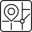 Business Essential icon 64x64