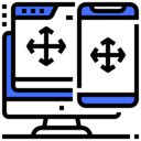 computer,seo and web,software,application,web programming,responsive,websites ok 