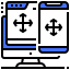 Favicon