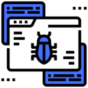 computer,seo and web,software,application,web programming,malware,websites ok 