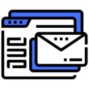 computer,seo and web,software,mail,website,application,web programming ok 