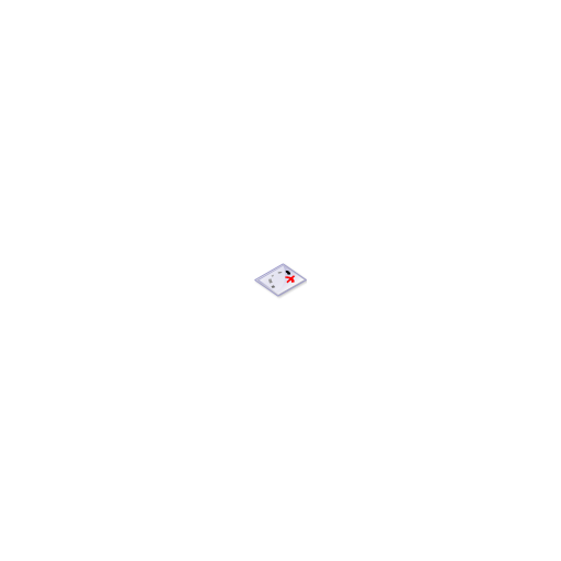 Map icon