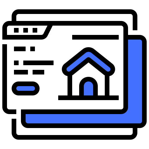 Homepage