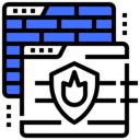 computer,firewall,seo and web,software,application,web programming,websites ok 