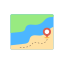 Travel icon 64x64