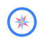 Travel icon 64x64