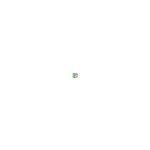 Map, edit icon