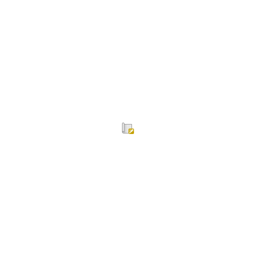 Map, edit icon