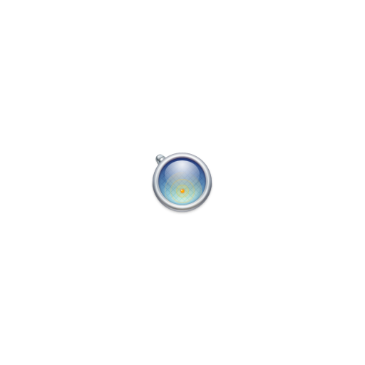 Map icon