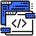 code,computer,seo and web,software,application,web programming,websites ok 