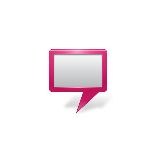 Board, mapmarker, pink icon