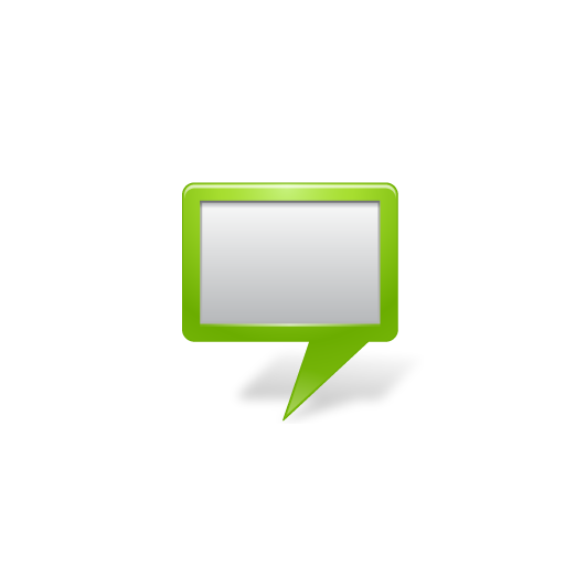 Board, chartreuse, mapmarker icon