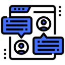 computer,seo and web,software,website,chat,application,web programming ok 