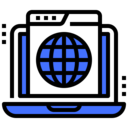 computer,seo and web,browser,software,website,application,web programming ok 
