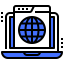 Favicon