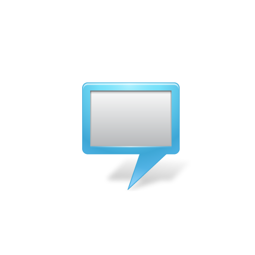 Azure, board, mapmarker icon