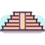 Landmarks icon 64x64