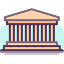 greece,building,architecture and city,landmark,monument,ancient,parthenon,athens