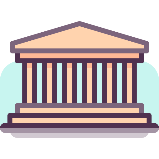 Parthenon