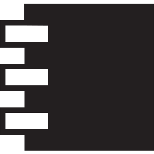 Notebook icon