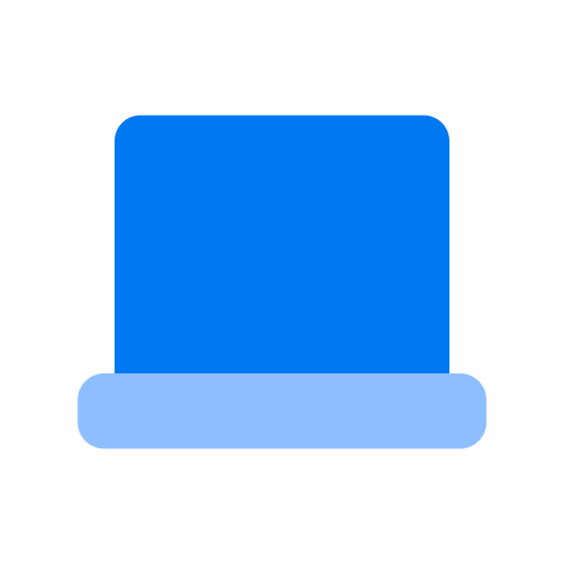 Computer, internet, laptop, pc, notebook icon