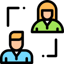 avatar,user,people,couple,account,relationship,girlfriend,boyfriend ok 