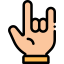 Friendship icon 64x64