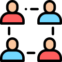 share,avatar,user,profile,people,network,users,male,networking,avatars,community