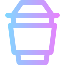food,food and restaurant,hot drink,coffee,cup,coffee cup,coffee shop,Paper cup,take away